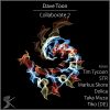 Download track Pallepo (Taka Muza Remix)