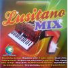 Download track Lusitano Mix 7