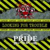 Download track Hooligans