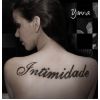 Download track Intimidade