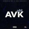 Download track AVK