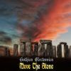 Download track Counting The Cost (Dark Cinematic Chill Cut)