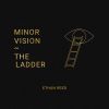 Download track The Ladder (Remix)