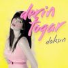 Download track Dokun (Akustik Versiyon) 