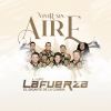 Download track Vivir Sin Aire