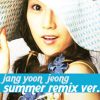 Download track 짠짜라 (Remix Summer Version)