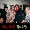 Download track Flex (City)