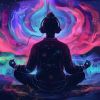 Download track Calm Meditative Tunes