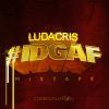 Download track IDGAF