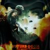 Download track Future Doom