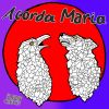 Download track Acorda Maria