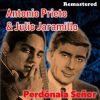 Download track Perdónala Señor (Remastered)