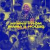 Download track Mama's Glory Prayer