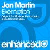 Download track Exemption (The Madison Remix)