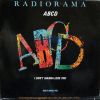 Download track A. ABCD