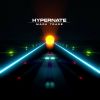 Download track Hypernate (Tschoris & Papupa Remix)