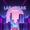 Download track Las Vegas (Instrumental)