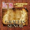 Download track Yo Soy Tu Dios