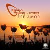 Download track Ese Amor (Original Mix)