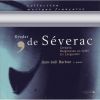 Download track 02. Cerdana - Les Fetes Souvenir De Puigcerda