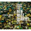 Download track The New West