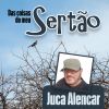 Download track A Flor Do Caroá