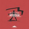 Download track Microcosm (Daniel Meister Remix)