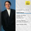 Download track Préludes, Book 2, L. 123: No. 10, Canope