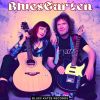 Download track Blues For Jesus (Bluesgarten Remix)