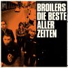 Download track Die Beste Aller Zeiten