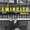 Download track Swincito