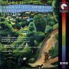 Download track Mahler - Des Knaben Wunderchorn: Revelge