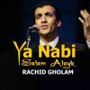 Download track Chahro Rabii