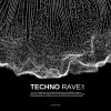 Download track Cave (Niereich, Shadym Remix)