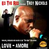 Download track Love - Amore (Soul Mix)