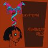 Download track Nightmare Pills (Jackson Vanhorn Remix)