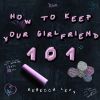 Download track Tell Your Girlfriend