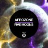 Download track Five Moons (Original Mix)