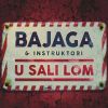 Download track U Sali Lom