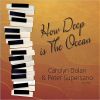 Download track How Deep Is The Ocean