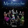 Download track La Medianoche