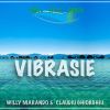 Download track Vibrasie (Radio Edit)