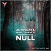 Download track NULL (Etwas Anders Remix)