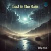 Download track Lost In The Rain