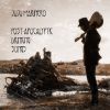 Download track Post-Apocalyptic Drinking Song