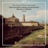 Download track Quintet In D Major, Op. 11 No. 6, W. B75- II. Andantino