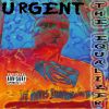 Download track Skit / Urgent Freestyle