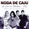 Download track Fora Da Sua Agenda - 12 Meses Do Ano (Ao Vivo)