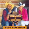 Download track Beco Sem Saída