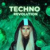 Download track Techno Overload